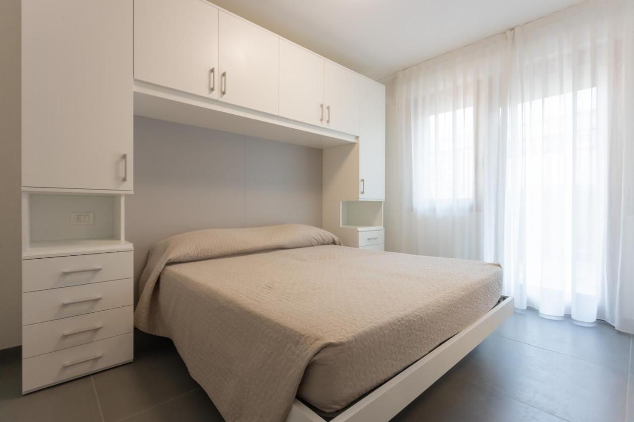 Anna Residence Sottomarina Exterior photo