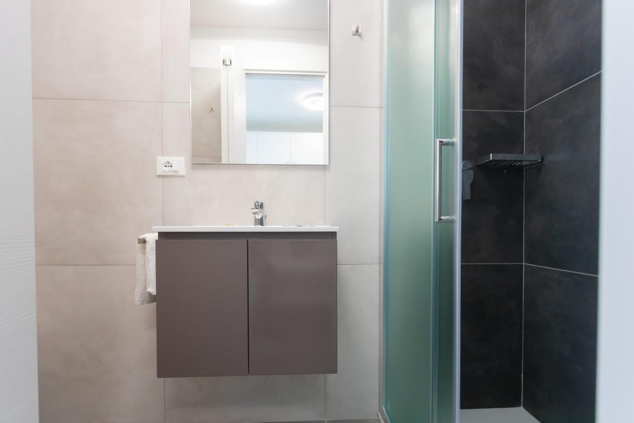Anna Residence Sottomarina Exterior photo