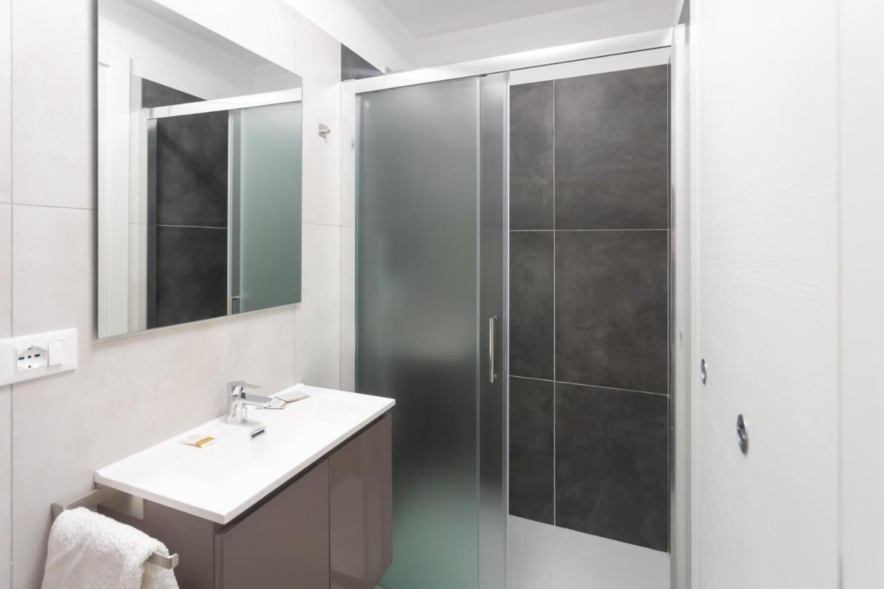 Anna Residence Sottomarina Exterior photo